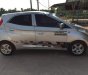 Hyundai Eon 2012 - Bán Hyundai Eon sản xuất 2012, màu bạc chính chủ giá cạnh tranh