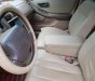 Toyota Avalon     1995 - Bán xe Toyota Avalon sản xuất 1995, nhập khẩu nguyên chiếc 