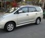 Toyota Innova  G 2007 - Cần bán lại xe Toyota Innova G năm sản xuất 2007, giá tốt