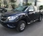 Mazda BT 50 2018 - Bán tải Mazda BT-50 2.2 AT, giá tốt nhất Hà Nội, hỗ trợ trả góp - Giao xe ngay - Hotline: 0973560137