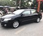 Toyota Corolla altis 1.8 G 2011 - Cần bán Toyota Corolla Altis 1.8 G sản xuất 2011, màu đen, siêu mới