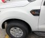 Ford Ranger XLS 4X2 AT 2018 - Bán Ford Ranger 2.2 XLS AT 2018, màu trắng
