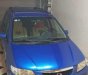 Mazda Premacy 2002 - Bán ô tô Mazda Premacy 2002, màu xanh lam, xe nhập