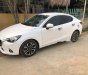 Mazda 2 2016 - Bán ô tô Mazda 2 năm sản xuất 2016, màu trắng