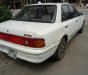 Mazda 323 1993 - Cần bán Mazda 323 năm 1993, màu trắng, nhập khẩu