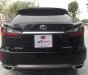 Lexus RX 2016 - Bán Lexus RX 200T SX 2016, giá tốt giao ngay LH 094.539.2468 Ms. Hương