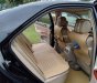 Toyota Camry 3.0V 2004 - Bán Toyota Camry 3.0V năm 2004, màu đen như mới