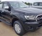 Ford Ranger XLT AT 2018 - Bán xe Ford Ranger XLT AT số tự động - LH 0827707007