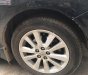 Toyota Corolla 2009 - Bán Toyota Corolla 2009, màu đen, nhập khẩu, giá chỉ 480 triệu