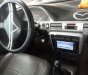 Mazda 323 1993 - Cần bán Mazda 323 năm 1993, màu trắng, nhập khẩu