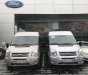 Ford Transit SVP 2019 - Xả kho xe Ford Transit sản xuất 2019 đủ màu giao ngay