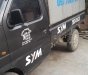 SYM T880 2011 - Cần bán xe SYM T880 năm sản xuất 2011, nhập khẩu  