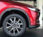 Mazda CX 5 2019 - Bán Mazda CX 5 sản xuất 2019, màu đỏ, giá 907tr