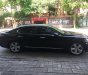 Lexus LS   460L  2008 - Bán Lexus LS 460L sản xuất năm 2008, màu đen, nhập khẩu