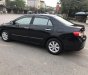 Toyota Corolla altis 1.8 G 2011 - Cần bán Toyota Corolla Altis 1.8 G sản xuất 2011, màu đen, siêu mới