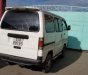 Suzuki Blind Van 1999 - Cần bán lại xe Suzuki Blind Van sản xuất 1999, màu trắng, nhập khẩu