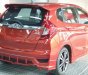 Honda Jazz RS  2019 - Bán xe Honda Jazz RS đời 2019, nhập khẩu, giá tốt