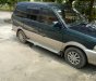 Toyota Zace   2003 - Cần bán gấp Toyota Zace đời 2003, màu xanh lam 