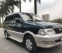 Toyota Zace GL 2003 - Bán xe Toyota Zace GL năm 2003, chính chủ giá cạnh tranh