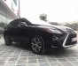 Lexus RX 200T 2016 - Bán ô tô Lexus RX 200T sản xuất năm 2016, màu đen, nhập khẩu