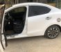 Mazda 2 2016 - Bán ô tô Mazda 2 năm sản xuất 2016, màu trắng