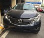 Mazda BT 50 2018 - Bán tải Mazda BT-50 2.2 AT, giá tốt nhất Hà Nội, hỗ trợ trả góp - Giao xe ngay - Hotline: 0973560137