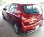 Hyundai i20 2011 - Cần bán Hyundai i20 sản xuất năm 2011, màu đỏ, xe nhập xe gia đình, giá tốt