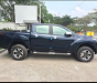 Mazda BT 50 2018 - Bán tải Mazda BT-50 2.2 AT, giá tốt nhất Hà Nội, hỗ trợ trả góp - Giao xe ngay - Hotline: 0973560137