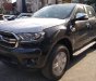 Ford Ranger XLT AT 2018 - Bán xe Ford Ranger XLT AT số tự động - LH 0827707007