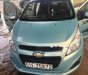 Chevrolet Spark 2016 - Bán Chevrolet Spark năm sản xuất 2016