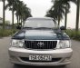 Toyota Zace GL 2003 - Bán xe Toyota Zace GL năm 2003, chính chủ giá cạnh tranh