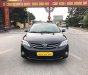 Toyota Corolla altis 1.8 G 2011 - Cần bán Toyota Corolla Altis 1.8 G sản xuất 2011, màu đen, siêu mới