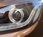 Chevrolet Trax 2018 - Bán Chevrolet Trax 2018, màu nâu, nhập khẩu