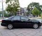 Toyota Camry 3.0V 2004 - Bán Toyota Camry 3.0V năm 2004, màu đen như mới