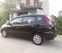 Chevrolet Vivant 2009 - Bán xe Chevrolet Vivant sản xuất 2009, màu đen, giá 217tr