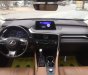 Lexus RX 2016 - Bán Lexus RX 200T SX 2016, giá tốt giao ngay LH 094.539.2468 Ms. Hương