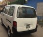 Daihatsu Citivan 2004 - Bán xe cũ Daihatsu Citivan 2004, màu trắng