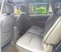 Toyota Innova G 2007 - Cần bán lại xe Toyota Innova G đời 2007, màu đen 