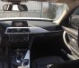 BMW 3 Series 320i 2014 - Cần bán BMW 3 Series 320i năm 2014, xe nhập