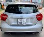 Mercedes-Benz A class A250 AMG 2014 - Xe Mercedes A250 AMG năm sản xuất 2014, màu bạc, nhập khẩu