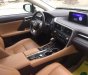 Lexus RX 2016 - Bán Lexus RX 200T SX 2016, giá tốt giao ngay LH 094.539.2468 Ms. Hương