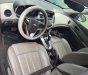 Chevrolet Cruze LTZ 2012 - Bán Chevrolet Cruze năm 2012, màu bạc