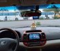 Toyota Camry 3.0V 2004 - Bán xe Toyota Camry 3.0V AT sx 2004, form 2005, xe đẹp xuất sắc, giá chỉ có 365 triệu