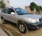 Hyundai Santa Fe Gold 2005 - Cần bán Hyundai Santa Fe Gold sản xuất 2005, nhập khẩu, giá chỉ 275 triệu