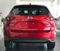 Mazda CX 5 2019 - Bán Mazda CX 5 sản xuất 2019, màu đỏ, giá 907tr