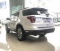 Ford Explorer 2018 - Hot hot hot!!! Ford Explorer 2018 giá tốt nhất thị trường, trả góp 80% giá trị xe, LH 094.697.4404