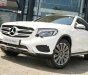 Mercedes-Benz GLC-Class GLC 250 2019 - Bán Mercedes GLC 250 năm 2019, xe mới hoàn toàn