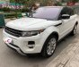 LandRover Evoque 2012 - Bán xe LandRover Range Rover Evoque sản xuất năm 2012, màu trắng, xe nhập