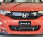 Honda Jazz RS Mugen 2019 - Bán xe Honda Jazz RS Mugen 2019, nhập Thái, tặng xe ga Vision + bảo hiểm vật chất