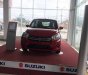 Suzuki 2019 - Bán Suzuki Celerio mới 2019, nhập khẩu nước ngoài, hỗ trợ trả góp 85%. LH: 0919286158